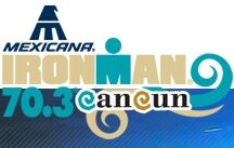 ironman_cancun2