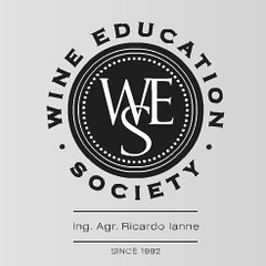 Cursos en la Wine Education Society