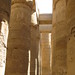 Temple of Karnak, Hypostyle Hall, work of Seti I (north side) and Ramesses II (south) (52) by Prof. Mortel