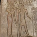 Temple of Karnak, Temple of Ptah, reigns of Thuthmose III and later kings (7) by Prof. Mortel