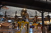 Steven F. Udvar-Hazy Center: B-29 Superfortress "Enola Gay"