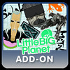 LittleBigPlanet_AddOn-MGSLevelPack_thumb_US
