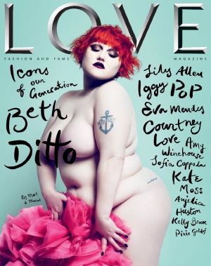 love-magazine