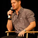 Jensen Ackles by grooni