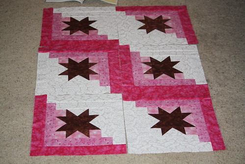 quilt layouts 013
