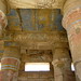 Temple of Karnak, the Akh-Menou, Temple of Tuthmosis III (3) by Prof. Mortel