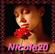 nicole 20- clic vers son blog