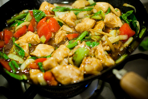 Chicken Ginger and Spring Onions-25.jpg