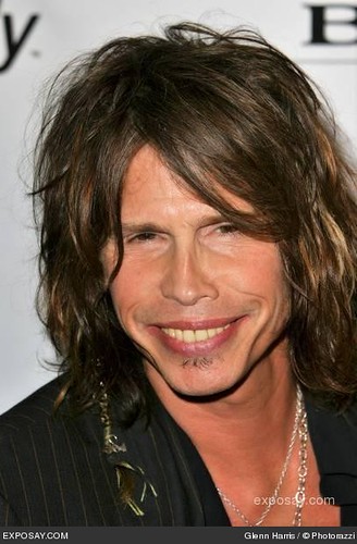 steven tyler then and now. steven tyler young pics.