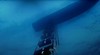 submarino nuclear, esa cosota emite ondas de choque sónico