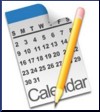 Norwescon Community Calendar