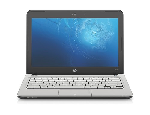 Keyboard for HP mini 311 311-1000 311-1000ca 311-1033ca CA