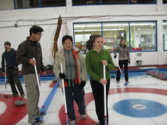 2009_Oct_Curling 015