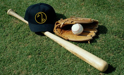 brookston-baseball