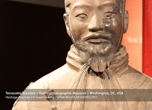 ancient china emperors. #39;The Ancient China and the