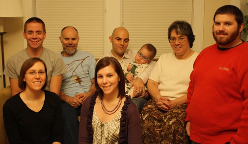 11-26-09-family