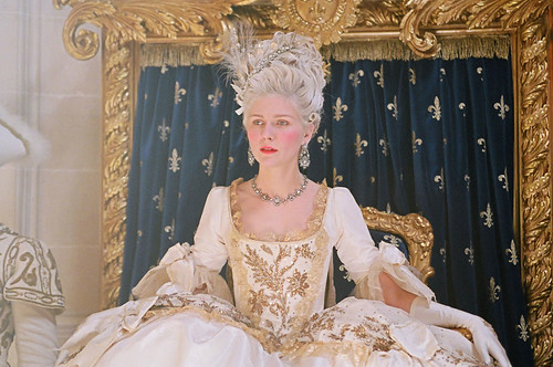 marie antoinette movie dresses. Marie Antoinette. Movie