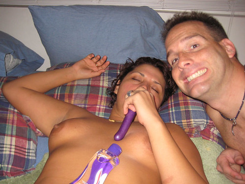 wild amateur sex porn picture pics: hotsex