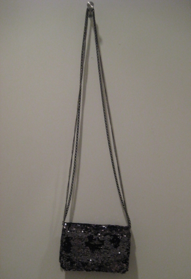 Zara bag (2)