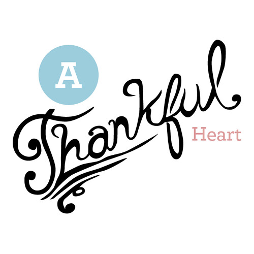 a thankful heart by kylesteed.