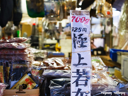 GXR_Tsukiji_19 (by euyoung)