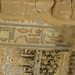 Dayr al-Madina, Ptolemaic temple, reigns of Ptolemy IV, VI and VIII (11) by Prof. Mortel