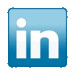 Network on Linkedn