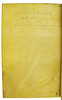 Manuscript Latin mottoes in Martialis, Marcus Valerius: Epigrammata