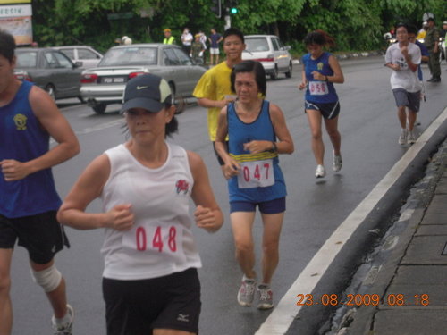 Chung-Ling-Cross-Country-2009-075