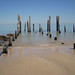 Aldinga Beach Australia 5 / MonkeyManWeb.com