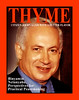 THYME Netanyahu