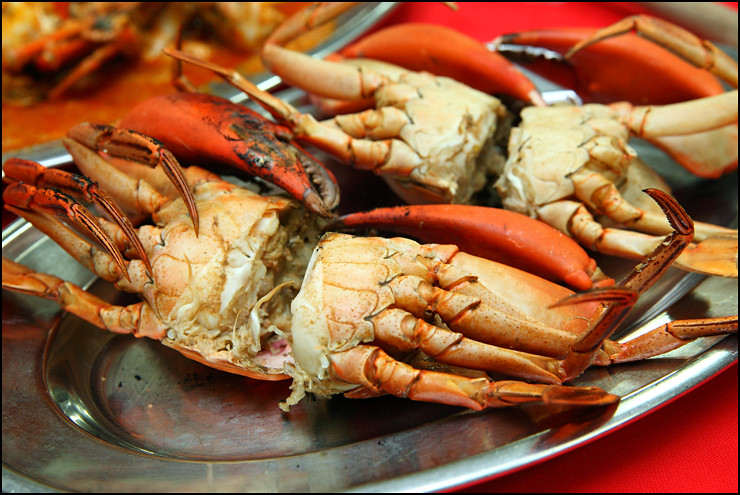 baked-crab