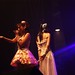 AKB48:Duo magique