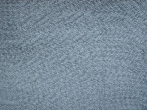 DesignM.ag Fabric Texture - 9