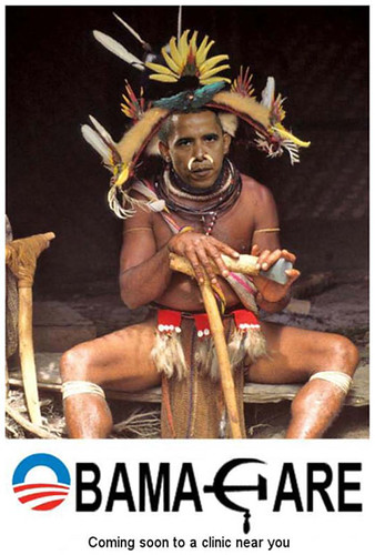 obama-witchdoctor-muck