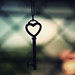 the key to my heart by ..ädri..