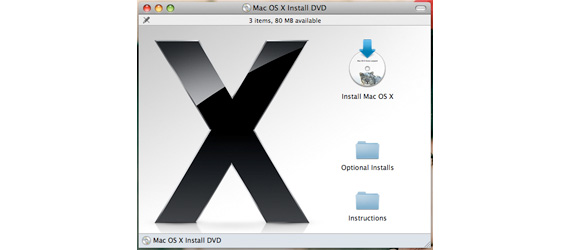 Mac Os X 10.6 Snow Leopard Retail Dvd Iso Download quinzymen