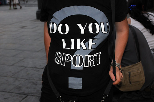 do you like sport_8055 web