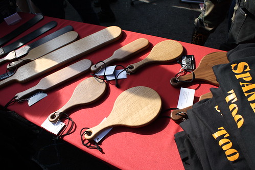 Paddles for sale