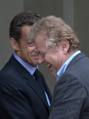 Cohn-Bendit+trouble+la+gauche+pour+mieux+servir+Sarkozy