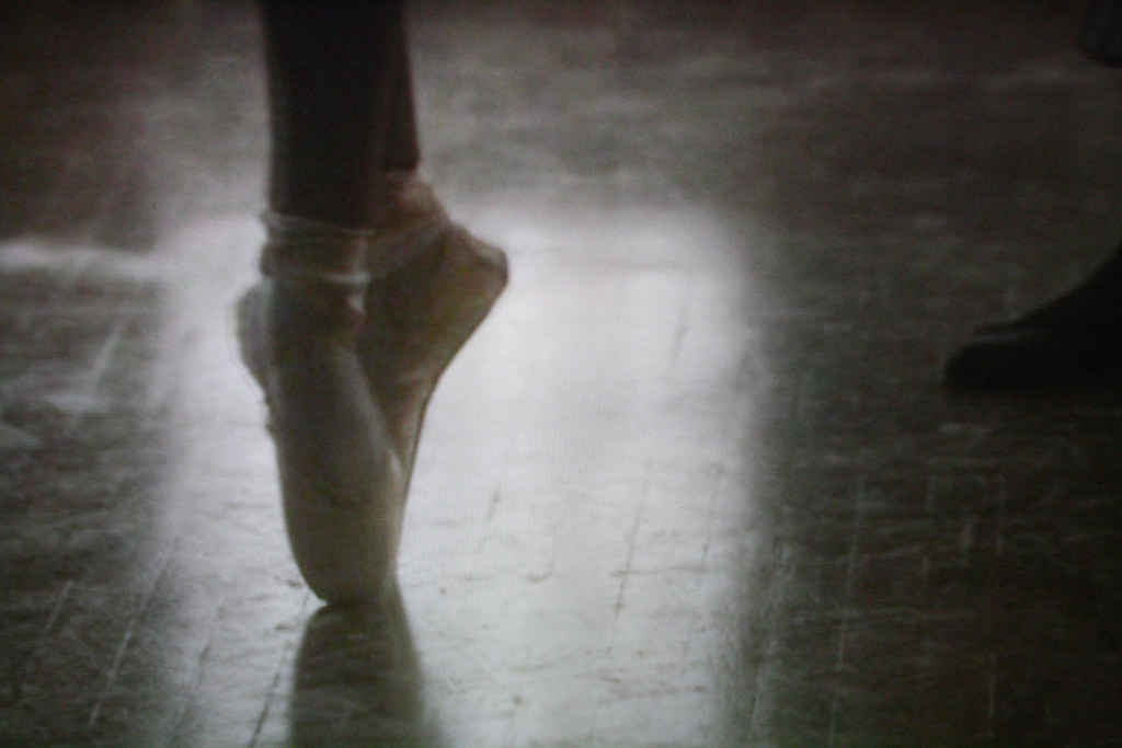 Ballet Shoes 2007 Full Movie