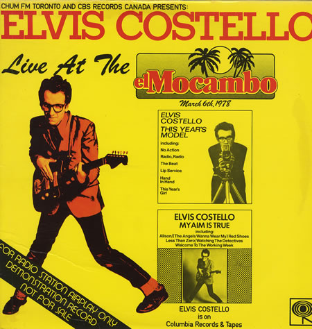 Elvis-Costello-Live-At-The-El-Mo-204602