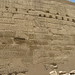 Temple of Karnak (355) by Prof. Mortel