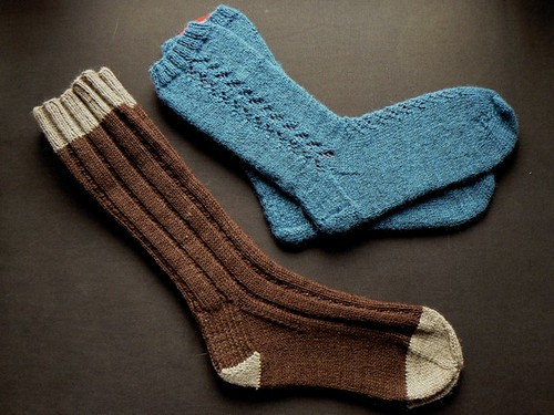 gift socks