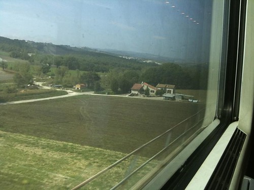 03_Europe_02_Train_To_Florence_12