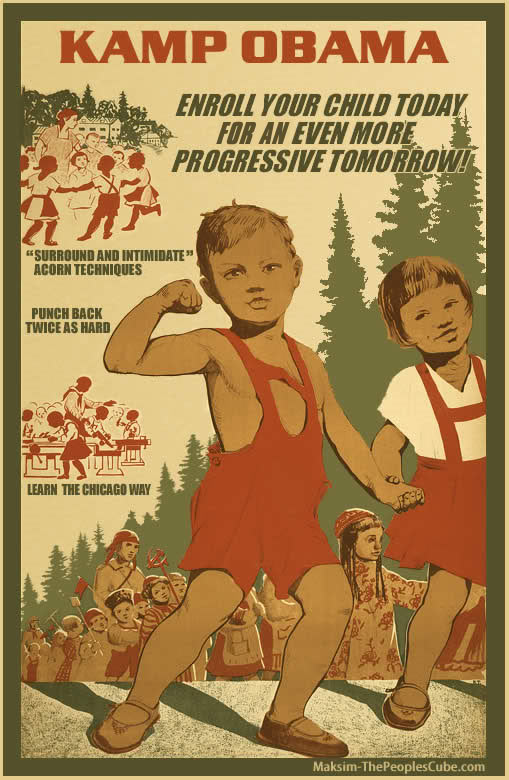 Kamp_Obama_Poster_Maksim