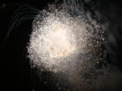 fireworks0906