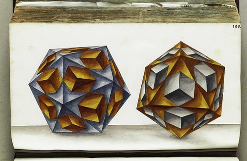 Stoer in colour - HFV, 1567