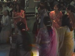 Diwali 2009 2009_10_28_20_05_38 018 04_10_2009 15_09_0003