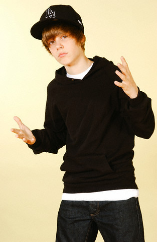 justin bieber one time video. FAvorite Song: One Time
